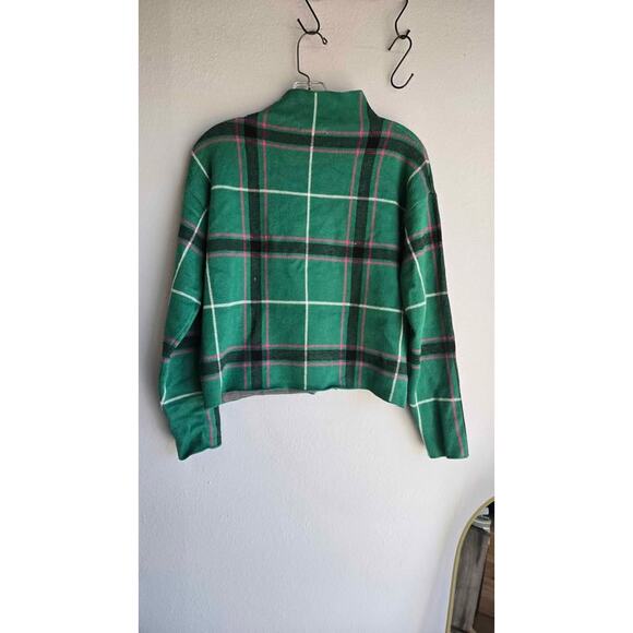 Tahari Sweater. Small - Picture 3 of 5